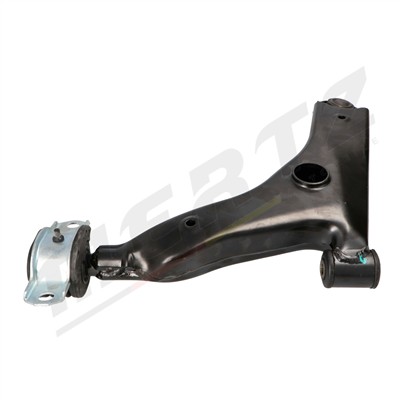 Mertz M-S0763 EAN: 5902701031411.