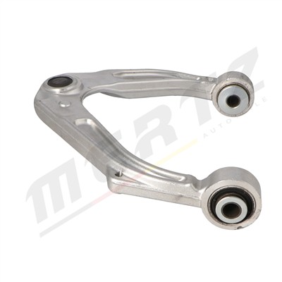 Mertz M-S0765 EAN: 5902701031435.