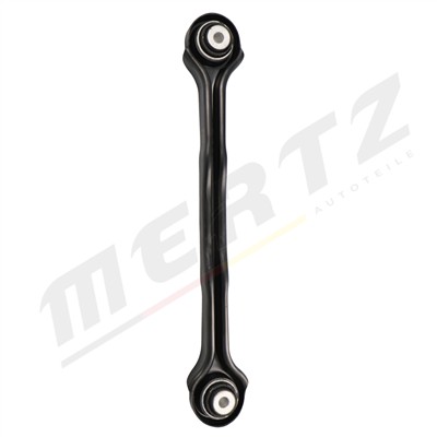 Mertz M-S0768 EAN: 5902701028701.