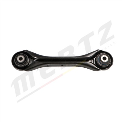 Mertz M-S0769 EAN: 5902701028718.