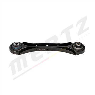 Mertz M-S0769 EAN: 5902701028718.