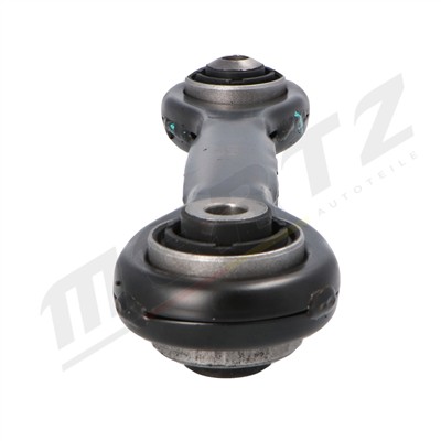 Mertz M-S0770 EAN: 5902701028725.