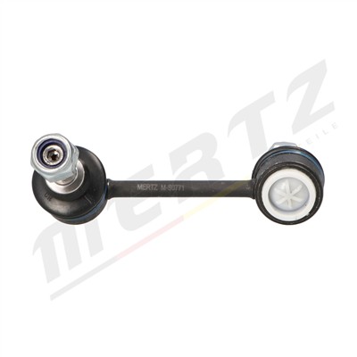Mertz M-S0771 EAN: 5902701026721.