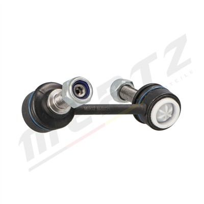 Mertz M-S0771 EAN: 5902701026721.