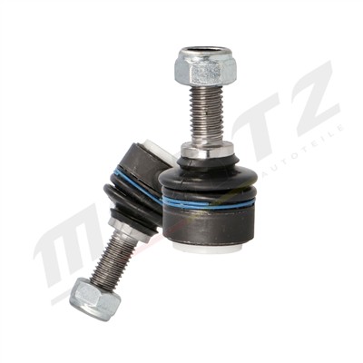 Mertz M-S0771 EAN: 5902701026721.