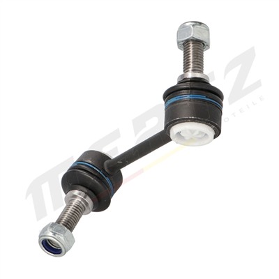 Mertz M-S0771 EAN: 5902701026721.