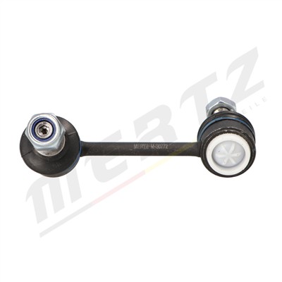 Mertz M-S0772 EAN: 5902701026738.