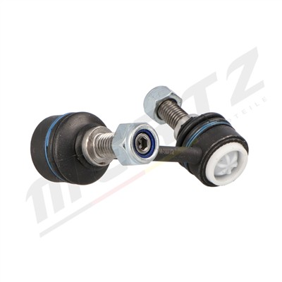 Mertz M-S0772 EAN: 5902701026738.