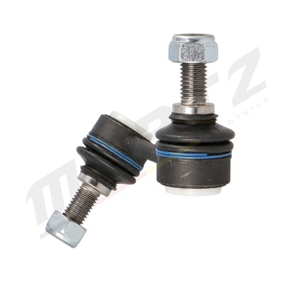 Mertz M-S0772 EAN: 5902701026738.