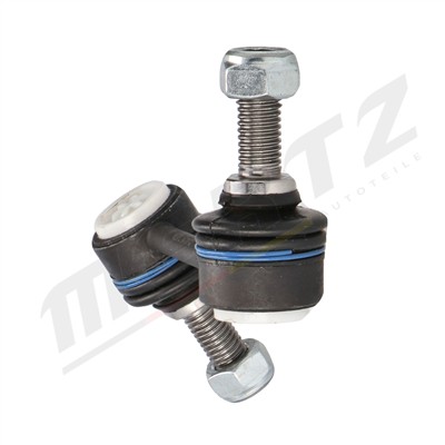 Mertz M-S0773 EAN: 5902701026745.