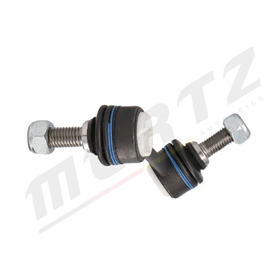 Mertz M-S0773 EAN: 5902701026745.