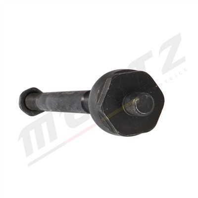Mertz M-S0776 EAN: 5902701025106.