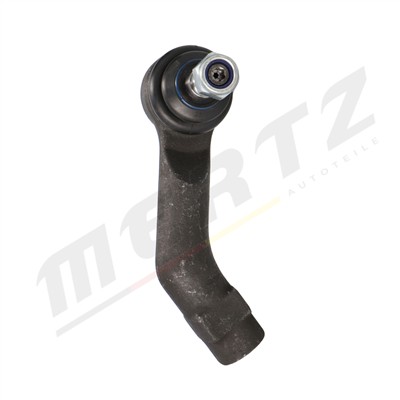 Mertz M-S0782 EAN: 5902701029227.