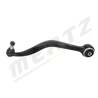 Mertz M-S0785 EAN: 5902701030636.