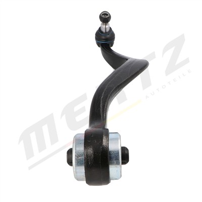 Mertz M-S0785 EAN: 5902701030636.