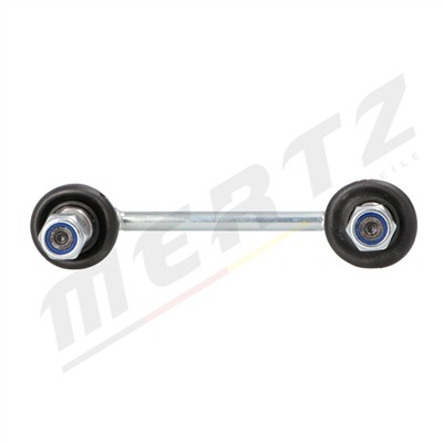 Mertz M-S0790 EAN: 5902701026776.