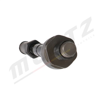 Mertz M-S0799 EAN: 5902701025168.