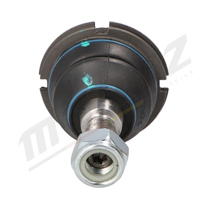 Mertz M-S0811 EAN: 5902701025892.