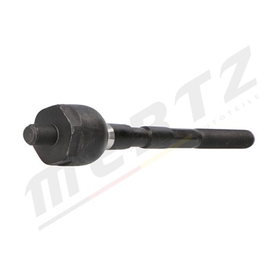 Mertz M-S0812 EAN: 5902701025175.