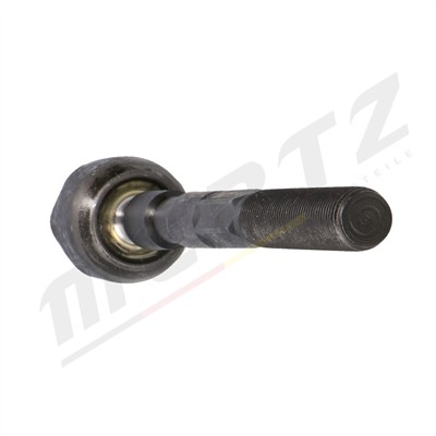 Mertz M-S0812 EAN: 5902701025175.