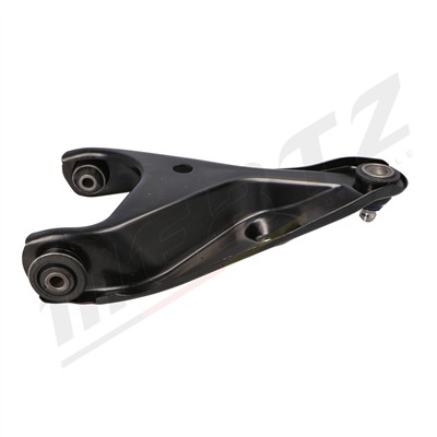 Mertz M-S0813 EAN: 5902701031473.