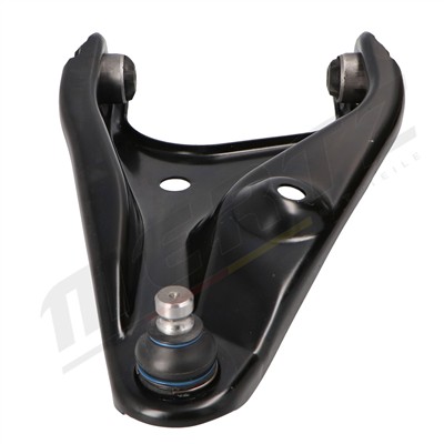 Mertz M-S0813 EAN: 5902701031473.