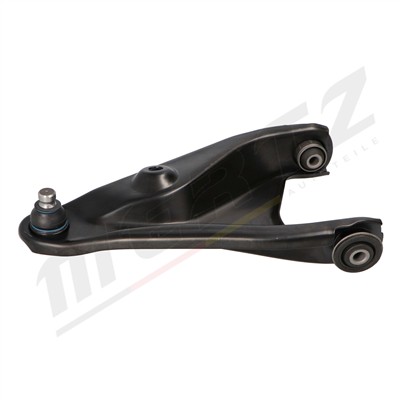 Mertz M-S0814 EAN: 5902701031480.