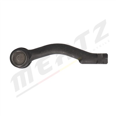 Mertz M-S0823 EAN: 5902701029265.