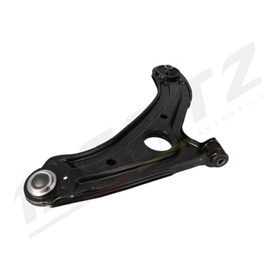 Mertz M-S0830 EAN: 5902701031527.