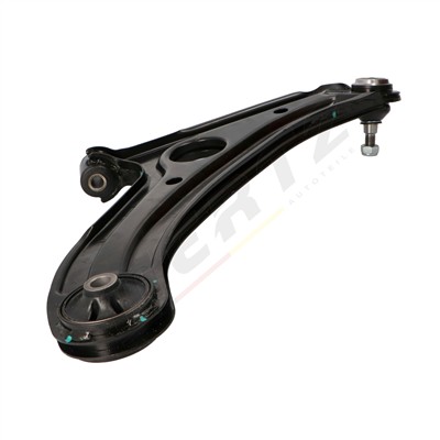 Mertz M-S0830 EAN: 5902701031527.