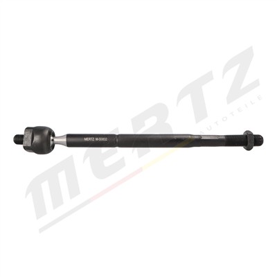 Mertz M-S0832 EAN: 5902701025205.