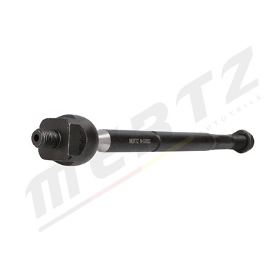 Mertz M-S0832 EAN: 5902701025205.