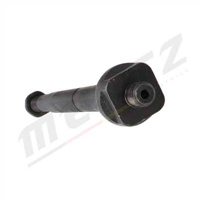 Mertz M-S0832 EAN: 5902701025205.