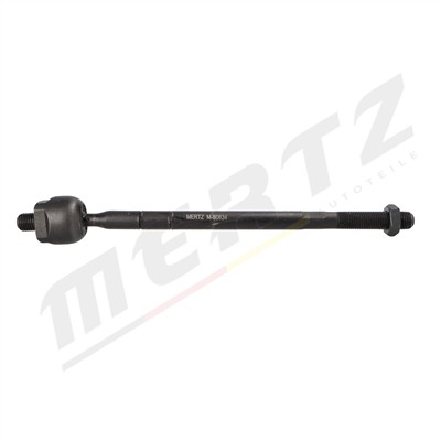 Mertz M-S0834 EAN: 5902701025229.