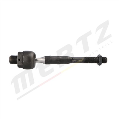 Mertz M-S0835 EAN: 5902701025236.