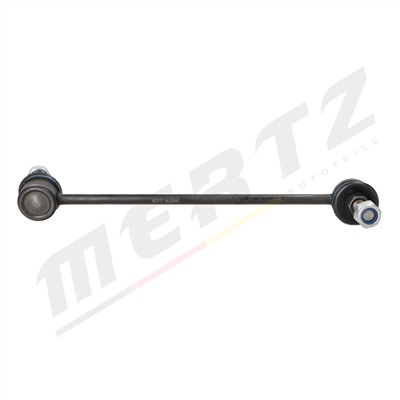 Mertz M-S0840 EAN: 5902701026905.