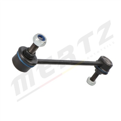 Mertz M-S0840 EAN: 5902701026905.