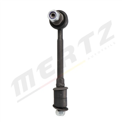 Mertz M-S0842 EAN: 5902701026929.