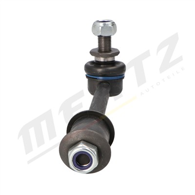 Mertz M-S0842 EAN: 5902701026929.