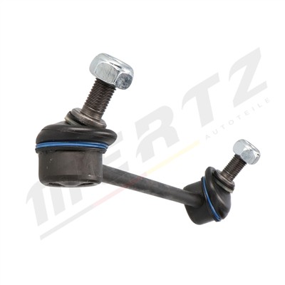 Mertz M-S0844 EAN: 5902701026943.