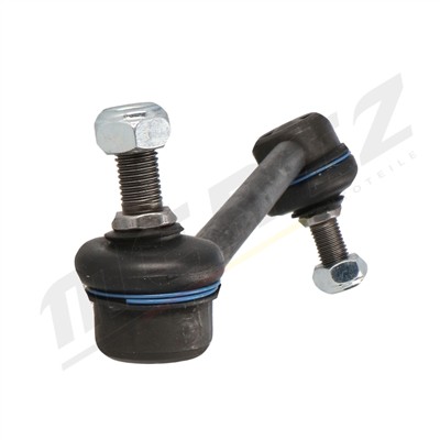 Mertz M-S0845 EAN: 5902701026950.