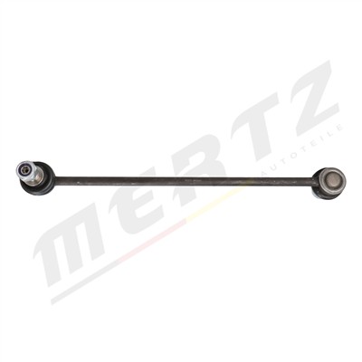 Mertz M-S0847 EAN: 5902701026974.