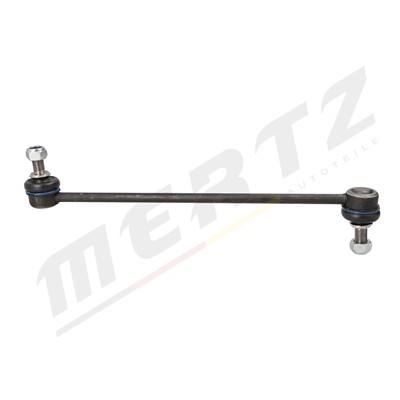 Mertz M-S0847 EAN: 5902701026974.