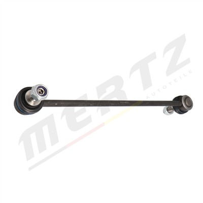 Mertz M-S0847 EAN: 5902701026974.