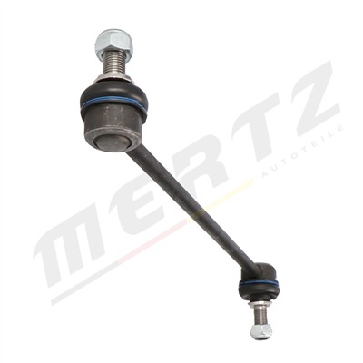 Mertz M-S0847 EAN: 5902701026974.