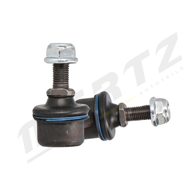 Mertz M-S0848 EAN: 5902701026981.