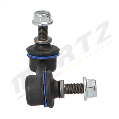 Mertz M-S0849 EAN: 5902701026998.