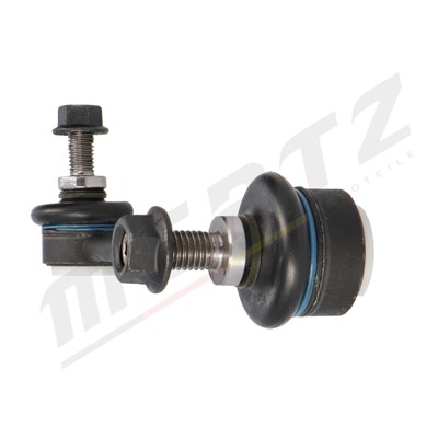 Mertz M-S0853 EAN: 5902701027032.