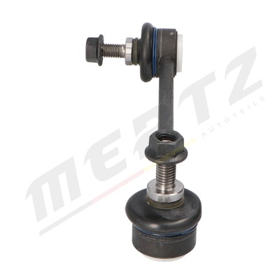 Mertz M-S0854 EAN: 5902701027049.