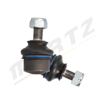 Mertz M-S0860 EAN: 5902701027100.